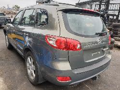 View Auto part Left Taillight Hyundai Santa Fe 2008