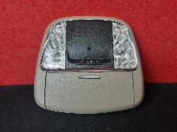 View Auto part Courtesy Light Jeep Grandcherokee 2015