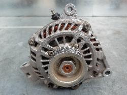 View Auto part Alternator Subaru Xv 2014