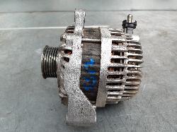 View Auto part Alternator Subaru Xv 2014