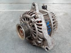 View Auto part Alternator Subaru Xv 2014