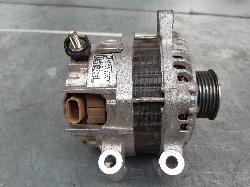 View Auto part Alternator Subaru Xv 2014
