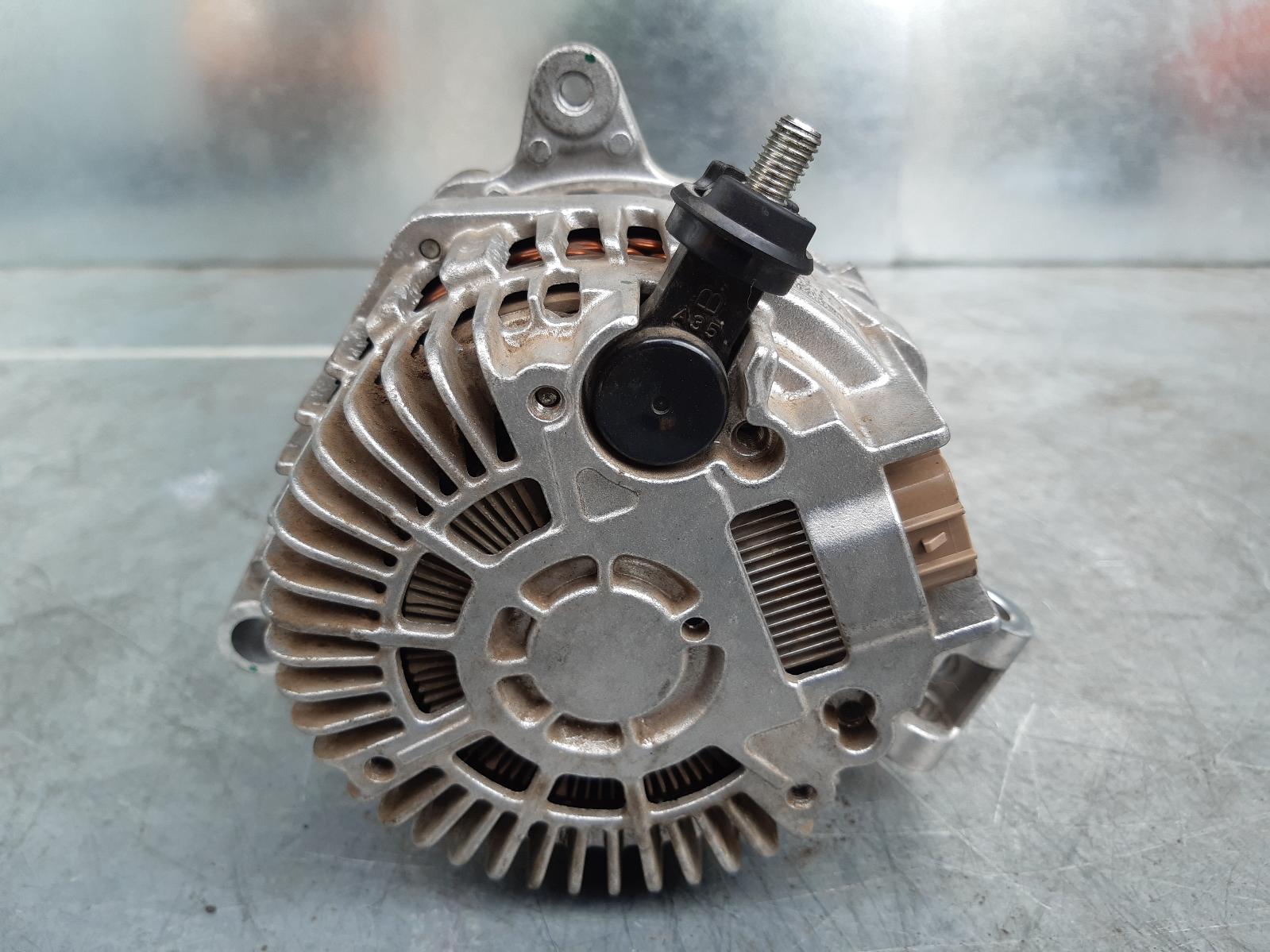 View Auto part Alternator Subaru Xv 2014