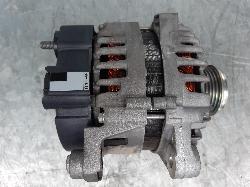 View Auto part Alternator Hyundai Ix35 2014