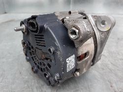 View Auto part Alternator Hyundai Ix35 2014