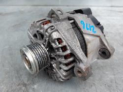 View Auto part Alternator Hyundai Ix35 2014