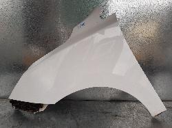 View Auto part Left Guard Hyundai Ix35 2014