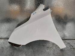 View Auto part Left Guard Hyundai Ix35 2014