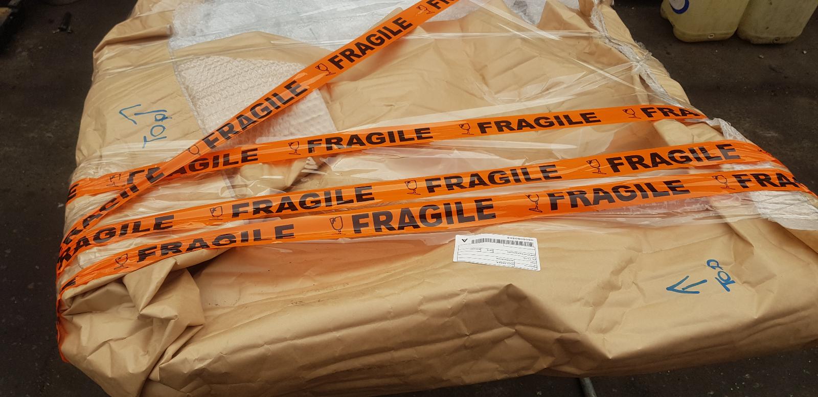 2018 Mitsubishi Outlander Windshield View Auto part Windshield Mitsubishi Outlander 2018