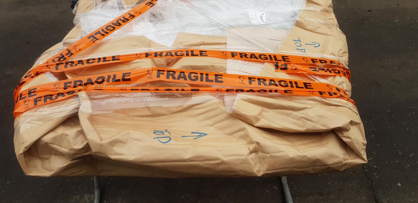 2018 Mitsubishi Outlander Windshield View Auto part Windshield Mitsubishi Outlander 2018