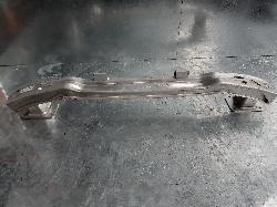 View Auto part R/Bar Bracket/Reinfo Mini Cooper 2008