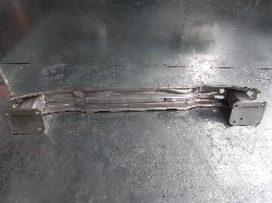 View Auto part R/Bar Bracket/Reinfo Mini Cooper 2008