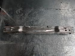 View Auto part R/Bar Bracket/Reinfo Mini Cooper 2008