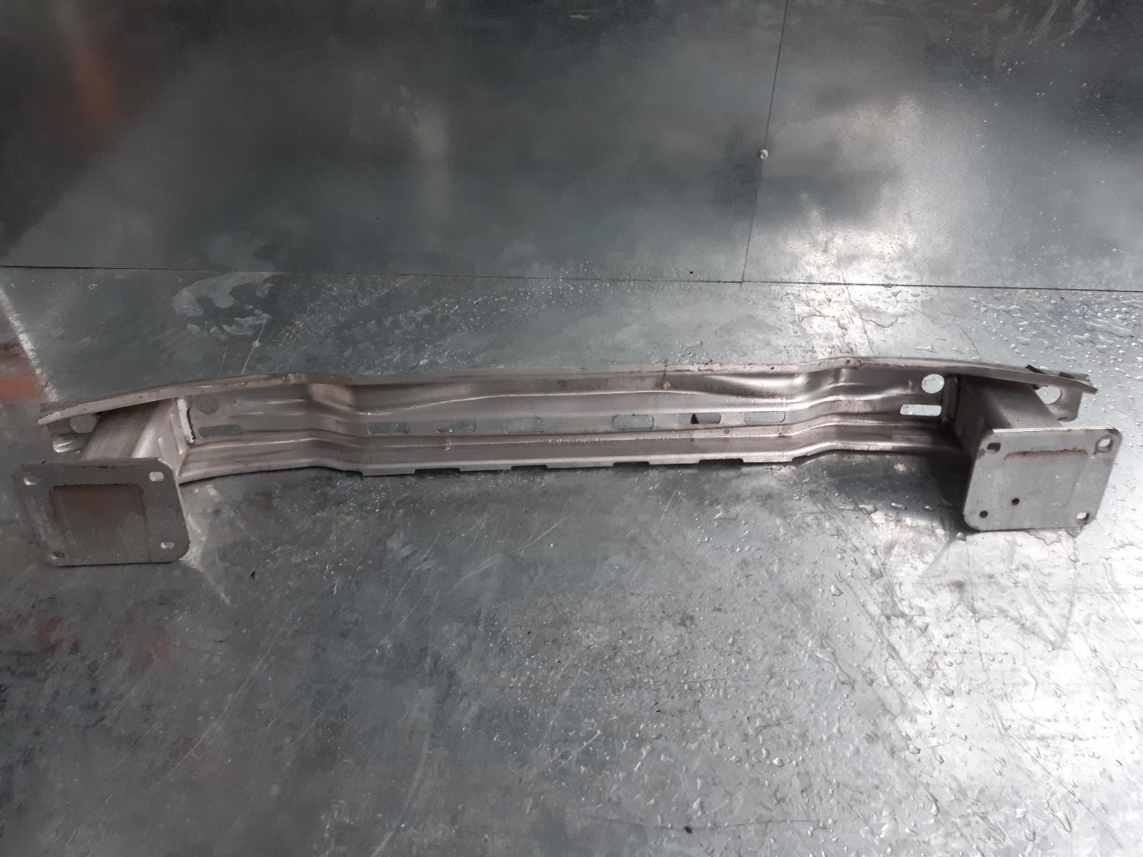 View Auto part R/Bar Bracket/Reinfo Mini Cooper 2008
