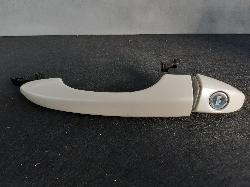 View Auto part Door Handle Jeep Compass 2019