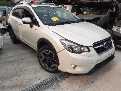 View Auto part Alternator Subaru Xv 2014