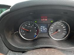 View Auto part Alternator Subaru Xv 2014