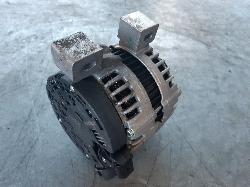 View Auto part Alternator Volvo C30 2007