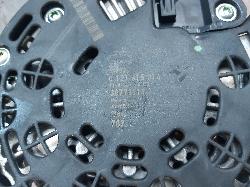 View Auto part Alternator Volvo C30 2007