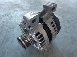View Auto part Alternator Volvo C30 2007