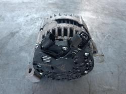 View Auto part Alternator Volvo C30 2007