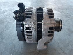 View Auto part Alternator Volvo C30 2007
