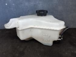 View Auto part Overflow Bottle Hyundai Veloster 2014