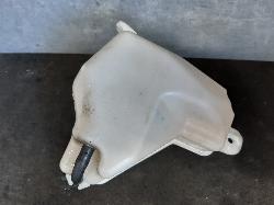 View Auto part Overflow Bottle Hyundai Veloster 2014