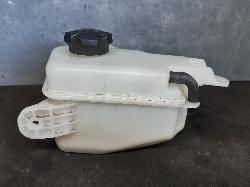 View Auto part Overflow Bottle Hyundai Veloster 2014