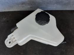 View Auto part Overflow Bottle Hyundai Veloster 2014