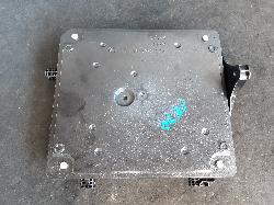 View Auto part Misc Switch/Relay Renault Megane 2014