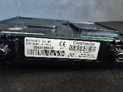 View Auto part Misc Switch/Relay Renault Megane 2014