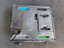 View Auto part Misc Switch/Relay Renault Megane 2014