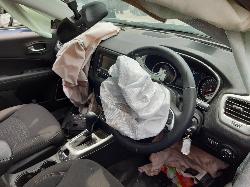 View Auto part Sunvisor Jeep Compass 2019