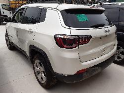View Auto part Sunvisor Jeep Compass 2019