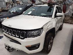 View Auto part Sunvisor Jeep Compass 2019