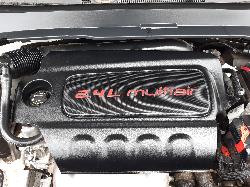 View Auto part Sunvisor Jeep Compass 2019