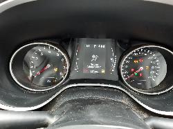 View Auto part Sunvisor Jeep Compass 2019