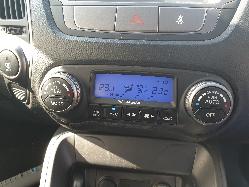 View Auto part Left Guard Hyundai Ix35 2014