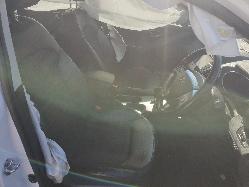 View Auto part Left Guard Hyundai Ix35 2014