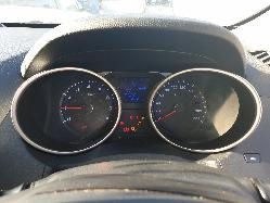 View Auto part Alternator Hyundai Ix35 2014