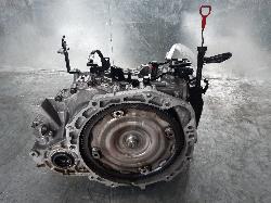 View Auto part Trans/Gearbox Kia Rondo 2010