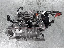 View Auto part Trans/Gearbox Kia Rondo 2010