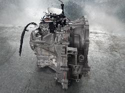 View Auto part Trans/Gearbox Kia Rondo 2010