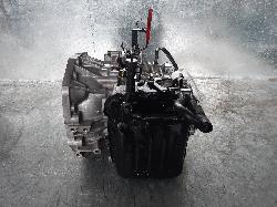 View Auto part Trans/Gearbox Kia Rondo 2010