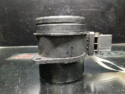 View Auto part Air Flow Meter Chrysler 300c 2008