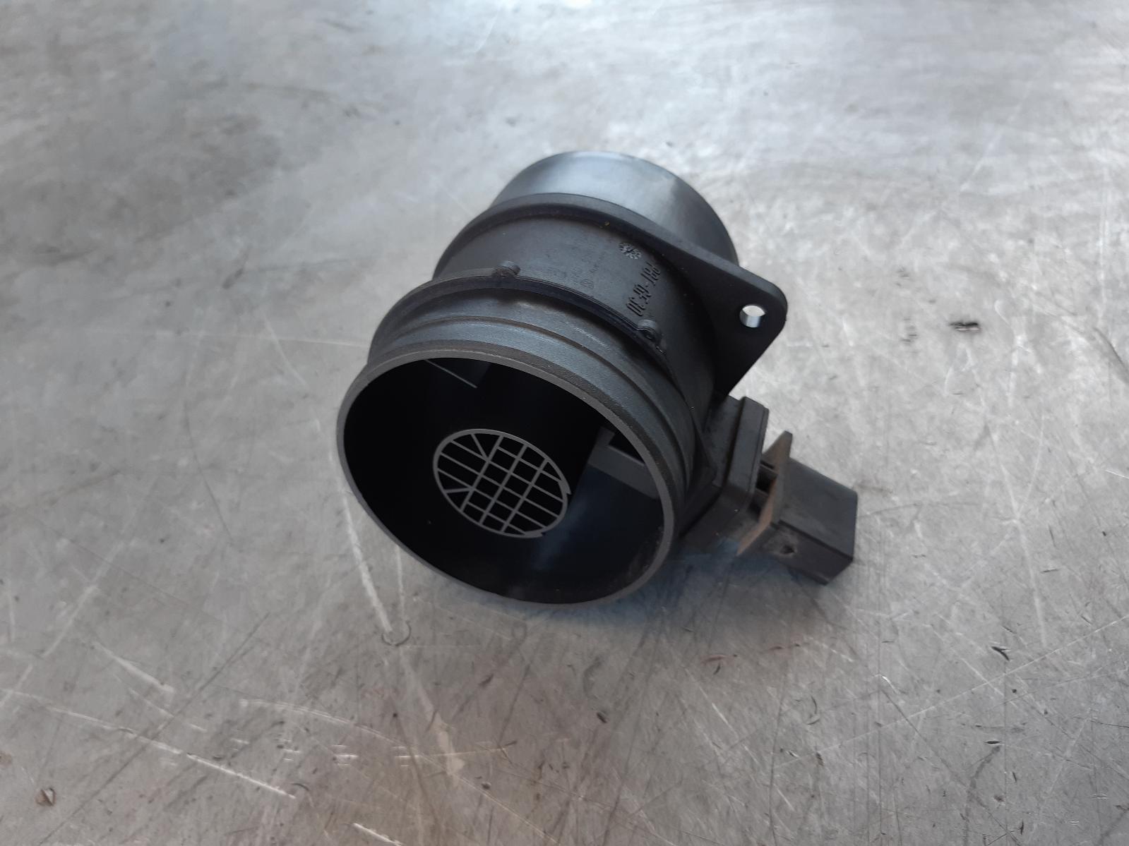 View Auto part Air Flow Meter Chrysler 300c 2008