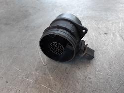 View Auto part Air Flow Meter Chrysler 300c 2008