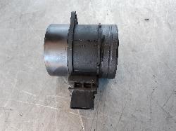 View Auto part Air Flow Meter Chrysler 300c 2008