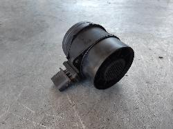 View Auto part Air Flow Meter Chrysler 300c 2008